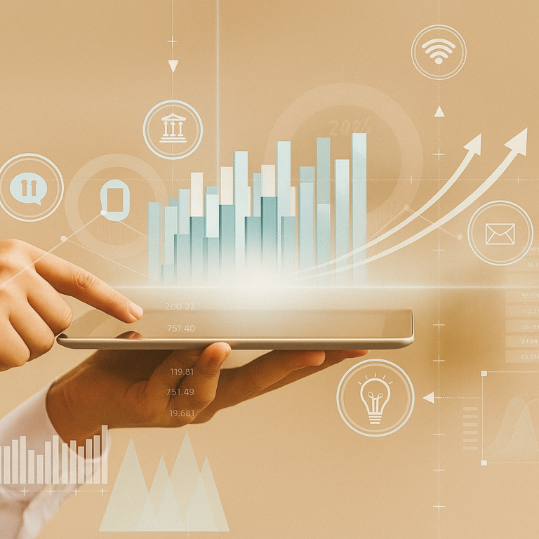 Tourenplanung & Navigation für Bäckereien Digitale Vorteile durch intelligente Planung