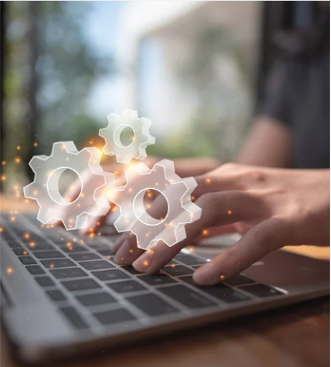 Tourenplanung & Navigation für Bäckereien screenshot 2026 01 05 182339