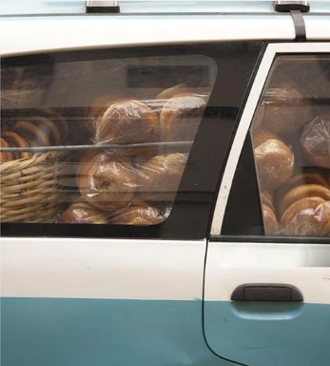 Tourenplanung & Navigation für Bäckereien screenshot 2026 01 05 182417