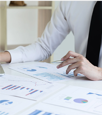 Tourenplanung & Navigation für Bäckereien screenshot 2026 01 05 182450