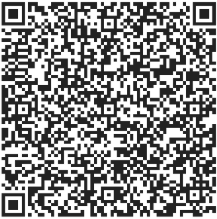 Tourenplanung & Navigation für Bäckereien screenshot 2026 01 05 193702111