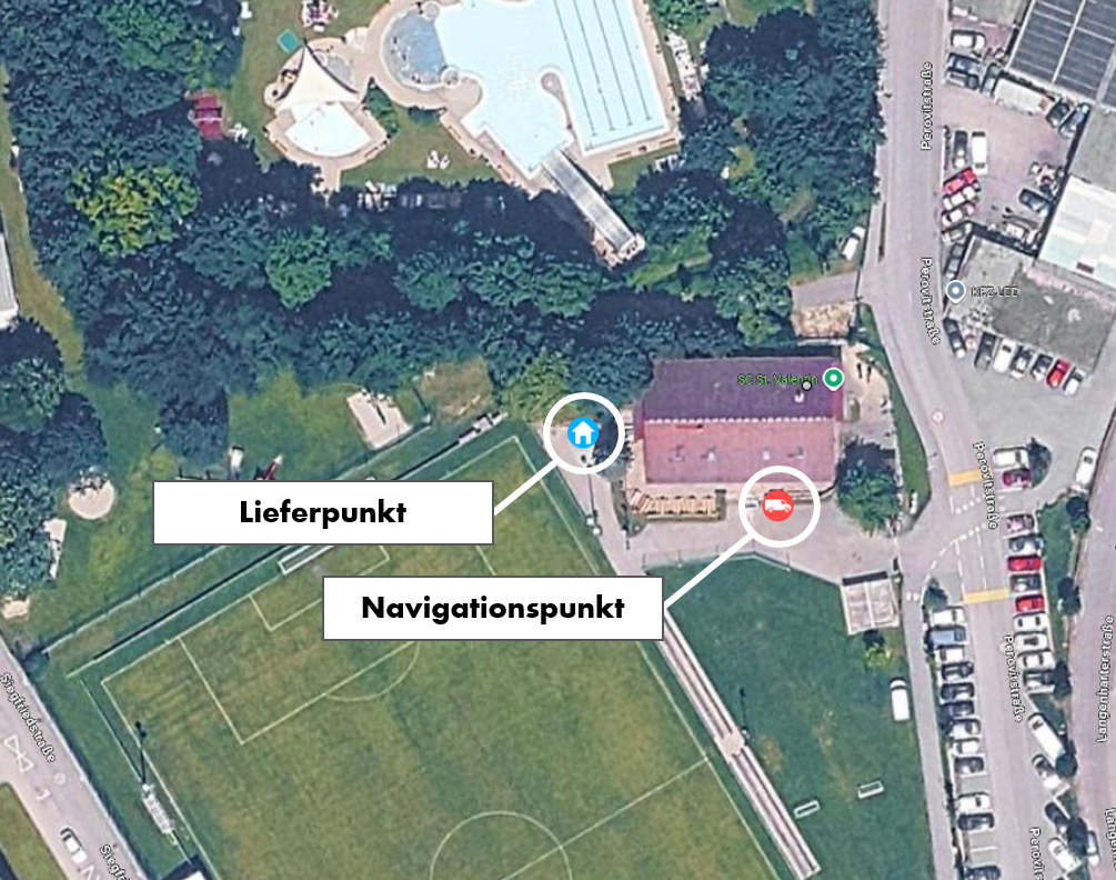 screenshot 2026 02 11 162519