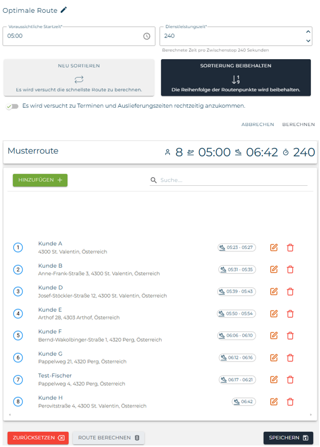 screenshot 2026 02 11 163215