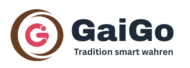 Logo von GaiGo - Routenoptimierungssoftware